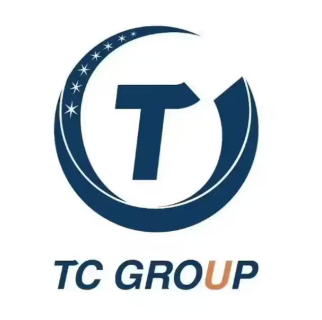 上海绎伽翻译与TC Group达成长期笔译战略协作