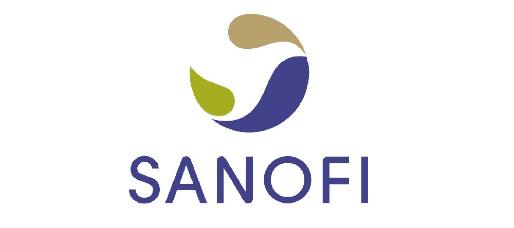 绎伽为Sanofi IT审计团队提供审计口译交传服务