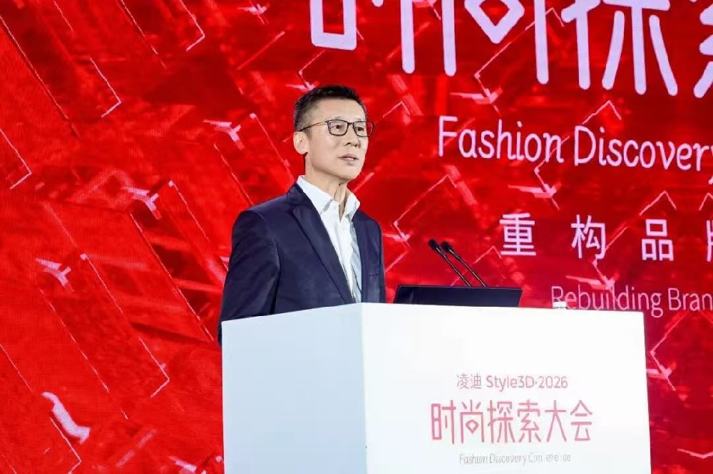 上海绎伽翻译公司派出译员至北京